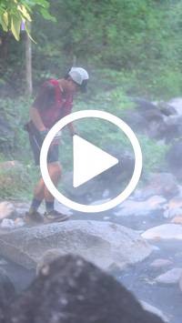 BIB:  <button type="button" onclick="openModal(28086586)" class="btn btn-primary btn-sm float-right" data-toggle="modal" data-target=".modal-high-quality">
                <i class="fa fa-download"></i> Download
                </button>